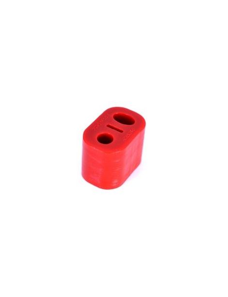 Silentblocks POWERFLEX rendimiento referencia EXH016