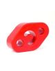 Silentblocks POWERFLEX rendimiento referencia EXH017