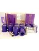 Silentblocks POWERFLEX rendimiento referencia PF34-201