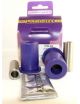 Silentblocks POWERFLEX rendimiento referencia PF34-202