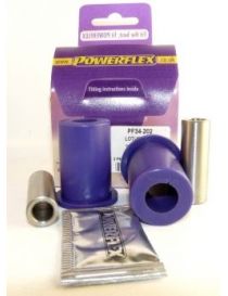 POWERFLEX prestaties silent blocks referentie PF34-202