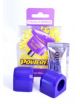 Silentblocks POWERFLEX rendimiento referencia PF69-303-21