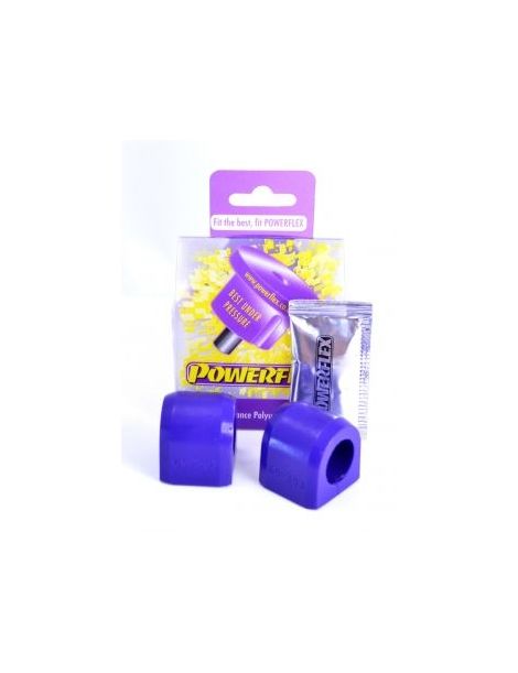 Silentblocks POWERFLEX rendimiento referencia PF69-303-21