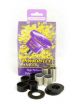 Silentblocks POWERFLEX rendimiento referencia PF79-101R