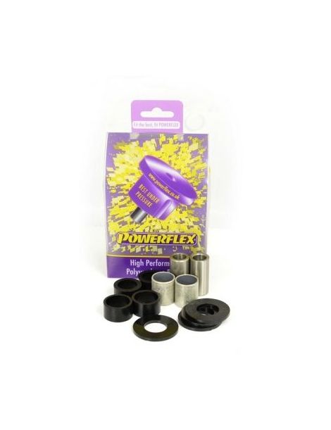 POWERFLEX prestaties silent blocks referentie PF79-101R