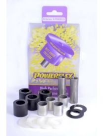 supporto antivibrante POWERFLEX Performance riferimento PF79-102F