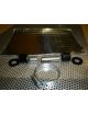 Silentblocks POWERFLEX rendimiento referencia PF79-102H