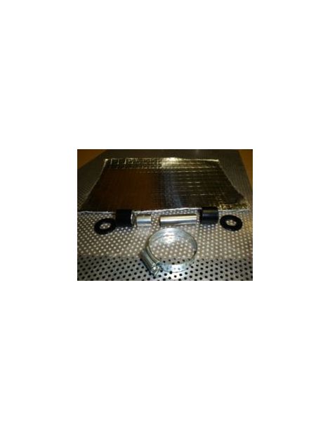 Silentblocks POWERFLEX rendimiento referencia PF79-102H