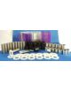 Silentblocks POWERFLEX rendimiento referencia PF79-102R