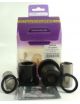 Silentblocks POWERFLEX rendimiento referencia PF79-104
