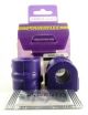 Silentblocks POWERFLEX rendimiento referencia PF79-111