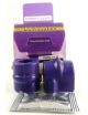 Silentblocks POWERFLEX rendimiento referencia PF79-111-22