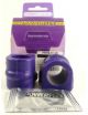 Silentblocks POWERFLEX rendimiento referencia PF79-111-25