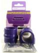 Silentblocks POWERFLEX rendimiento referencia PF79-111-28