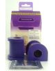 Silentblocks POWERFLEX rendimiento referencia PF79-3106-22