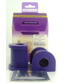 POWERFLEX Performance silent blocks reference PF79-3106-22
