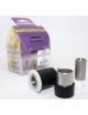 Silentblocks POWERFLEX rendimiento referencia PF8-901