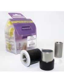 POWERFLEX Performance silent blocks reference PF8-901