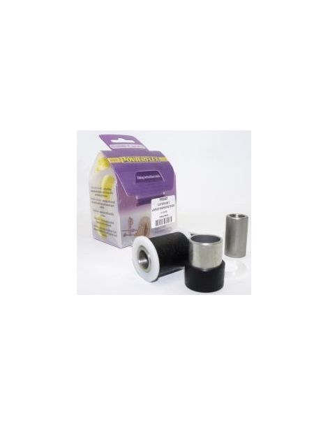 supporto antivibrante POWERFLEX Performance riferimento PF8-901