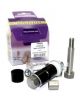 Silentblocks POWERFLEX rendimiento referencia PF8-902
