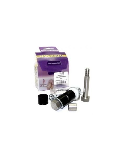 Silentblocks POWERFLEX rendimiento referencia PF8-902