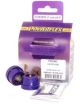 Silentblocks POWERFLEX rendimiento referencia PF8-903