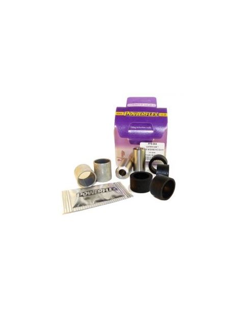 POWERFLEX prestaties silent blocks referentie PF8-904