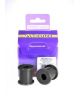 Silentblocks POWERFLEX rendimiento referencia PF8-905-12.5