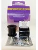 Silentblocks POWERFLEX rendimiento referencia PF8-905-14.5