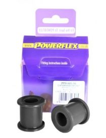 Silentblocks POWERFLEX rendimiento referencia PF8-905-16