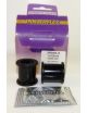 Silentblocks POWERFLEX rendimiento referencia PF8-905-19