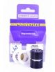 Silentblocks POWERFLEX rendimiento referencia PF8-907