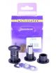 Silentblocks POWERFLEX rendimiento referencia PF8-909