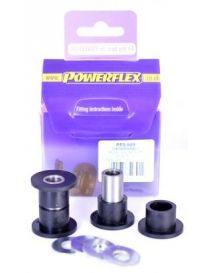 POWERFLEX Performance silent blocks reference PF8-909