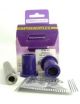 Silentblocks POWERFLEX rendimiento referencia PF99-101