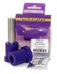 Silentblocks POWERFLEX rendimiento referencia PF99-102