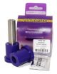 Silentblocks POWERFLEX rendimiento referencia PF99-103