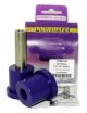 Silentblocks POWERFLEX rendimiento referencia PF99-104