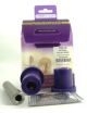 Silentblocks POWERFLEX rendimiento referencia PF99-106