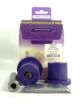 Silentblocks POWERFLEX rendimiento referencia PF99-107