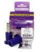 Silentblocks POWERFLEX rendimiento referencia PF99-108