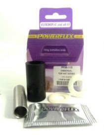 Silentblocks POWERFLEX rendimiento referencia PF99-110