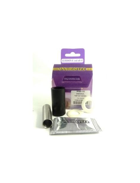 Silent-blocs POWERFLEX Performance reference PF99-110