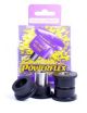 Silentblocks POWERFLEX rendimiento referencia PF99-111