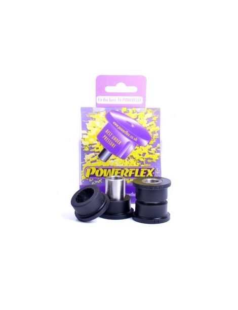 Silentblocks POWERFLEX rendimiento referencia PF99-111