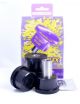 Silentblocks POWERFLEX rendimiento referencia PF99-112