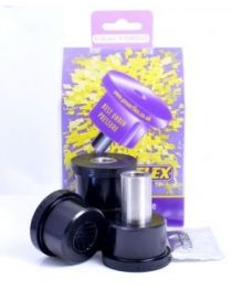 supporto antivibrante POWERFLEX Performance riferimento PF99-112