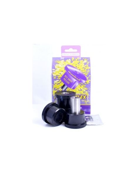 Silentblocks POWERFLEX rendimiento referencia PF99-112