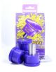POWERFLEX prestaties silent blocks referentie PF99-112P