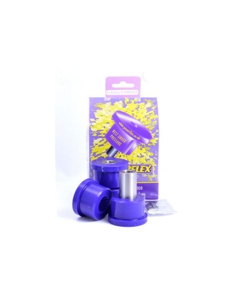 Silentblocks POWERFLEX rendimiento referencia PF99-112P